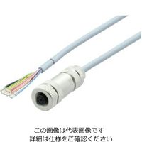 イマオコーポレーション イマオ アシストインジケータ SNーKV08S2ーSー12 1個（直送品）