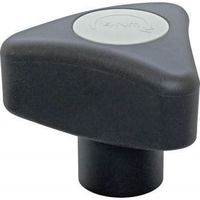 イマオコーポレーション イマオ ELESA TLTK60M06ー2 1個（直送品）