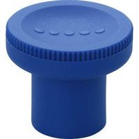 イマオコーポレーション イマオ ELESA VDーEKK21A 1セット(5個)（直送品）