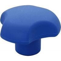 イマオコーポレーション イマオ ELESA VDーTRIK50M10 1セット(2個)（直送品）