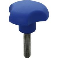 イマオコーポレーション イマオ ELESA VDーTRIK50M10ー30 1セット(2個)（直送品）