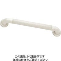 杉田エース 愛ぼうくん 31型