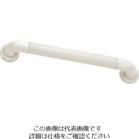 杉田エース 愛ぼうくん 31型 60 AW 453653 1個（直送品）