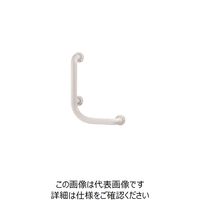 杉田エース 愛ぼうくん 32型 7050 左 AW 453903 1個（直送品）