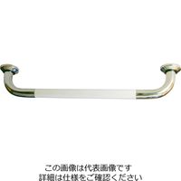 杉田エース 愛ぼうくん デュオ 80 N 456067 1個（直送品）