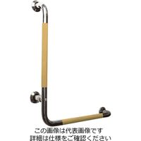 杉田エース 愛ぼうくん デュオ 7060 右 N 456068 1個（直送品）