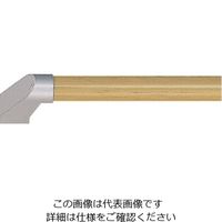 シロクマ SP形手すり 35ΦX600