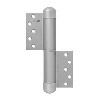 日東工器 オートヒンジ_1