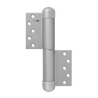 日東工器 オートヒンジ133SRーPC 133SR-PC 1個（直送品）