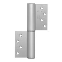 日東工器 オートヒンジ1120L 1120L 1個（直送品）