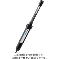 ホーザン ハンダ吸取器 H-952 1個（直送品）