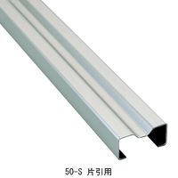 杉田エース リードレール50ーS4000 50-S4000 1個（直送品）