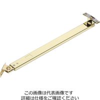 杉田エース アームストッパーASMH-SG 163083 1個（直送品）