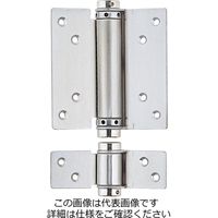TTD 0860【⭐︎ こんたまん様⭐︎】【美品・数量限定】 AFDシリーズ AFD-1300(上部レール)「アトムダイレクトショップ」