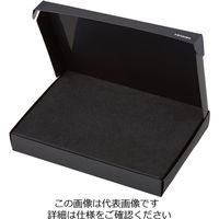 工具箱 hozanの人気商品・通販・価格比較 - 価格.com 工具箱 hozanの人気商品・通販・価格比較 - 価格.com