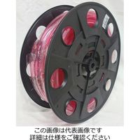 カクイチ 燃料ホース 25MMX31MM 10M NH25X31-10 1巻(10m)（直送品