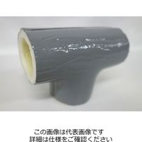 イワキ（IWAKI） 表皮付きチーズカバー PEGT