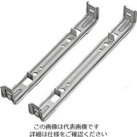 東海建商 セパレーター 400MM BS50-400 1箱(100個)（直送品）
