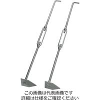 東海建商 振り止めサポート H600 A600-FS 1箱(10個)（直送品）