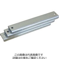 東海建商 天端磁石 A-MG 1箱(50個)（直送品）