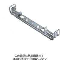 東海建商 フックセパレーター 350MM NS45-350 1箱(100個)（直送品）