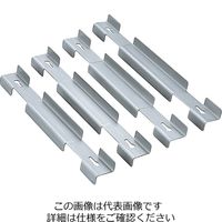 東海建商 段積セパレーター 120MMX120MM NDS45-120 1箱(100個)（直送品）