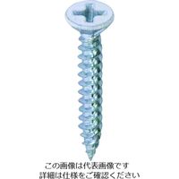 ダイドーハント 軽天ビス カラーフレキ (D7) 3.5x25(800) 00041996 1箱(800本) 147-2818（直送品）