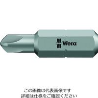 Wera Werk 871/1 トルクセットビット 3 066622 1本 195-3280（直送品）