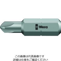 Wera（ヴェラ） Wera 871/1 トルクセットビット 195
