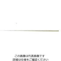 キングコーポレーション キングコーポ ペーパーポケットホルダークリア70 スミ貼 011103 1箱（500冊） 208-0666（直送品）