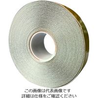 ラインテープの通販・価格比較 - 価格.com