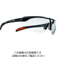 ハネウェル Honeywell 保護メガネ プロテージ 1015364HS 1個 207-7295（直送品）