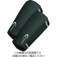 EーCOOLINE アームクーラーS 持続冷却 SX3テクノロジー(27105101ー200ー1) 27105101-202-1（直送品）