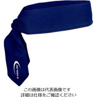 pervormance社 E-COOLINE 持続冷却 SX3テクノロジー