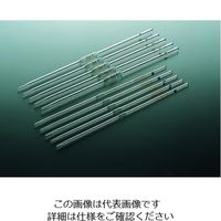 クライミング 2070 ホールピペット 1ML 2070-06-10 1本 206-6749（直送品）