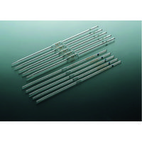 クライミング 2070 ホールピペット 2ML 2070-08-10 1本 206-6750（直送品）