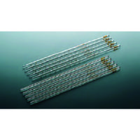 クライミング 2065 先端メスピペット（穴太） 2065 206