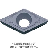 京セラ 旋削用チップ PR1535 DCMT11T302HQ 1セット(10個) 820-5458（直送品）