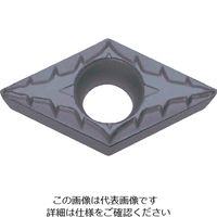 京セラ 旋削用チップ PR1535 DCMT11T302XP 1セット(10個) 820-5460（直送品）