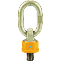 YOKE スーパーポイント 8-251