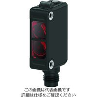 マルヤス電業 オートニクス 小型長距離光電センサ BJX300-DDT-C 1個 207-9745（直送品）