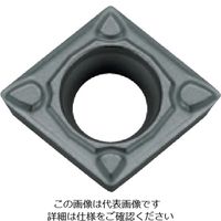 京セラ 旋削用チップ PR1535 PVDコーティング CCMT09T304MQ 1セット(10個) 112-4696（直送品）