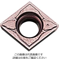 京セラ 旋削用チップ PR1535 CCGT09T301MFP-GF 1セット(10個) 820-5054（直送品）