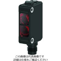 マルヤス電業 オートニクス 小型長距離光電センサ BJX1M-DDT-C 1個 207-9743（直送品）