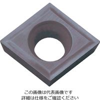 京セラ 旋削用チップ PR1535 CCGT09T302MF 1セット(10個) 820-5058（直送品）