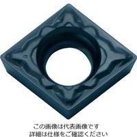 京セラ 旋削用チップ PR1535 CCMT060204PP 1セット(10個) 820-5072（直送品）