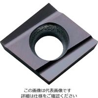 京セラ 旋削用チップ PR1535 CCET09T304MFL-J 1セット(10個) 820-5029（直送品）