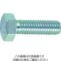 中海鋼業 寸切ボルト SUS304 39×285 （10本入） NZB-SUS-39285 268