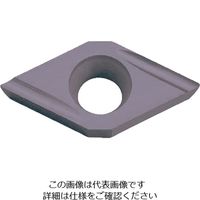 京セラ 旋削用チップ PR1535 DCET11T3005MFR-U 1セット(10個) 820-5390（直送品）