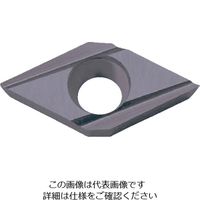 京セラ 旋削用チップ PR1535 DCET11T301MFL-J 1セット(10個) 820-5392（直送品）